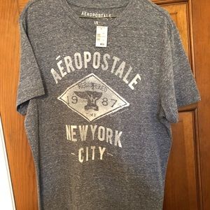 Aéropostale T-Shirt